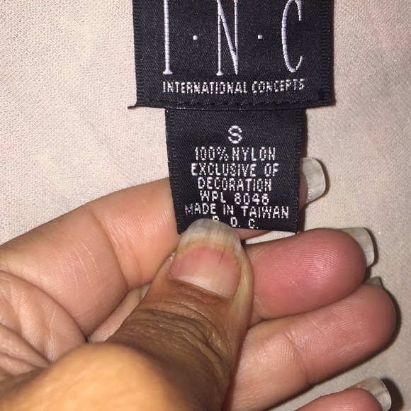 Top - Picture 4 of 4